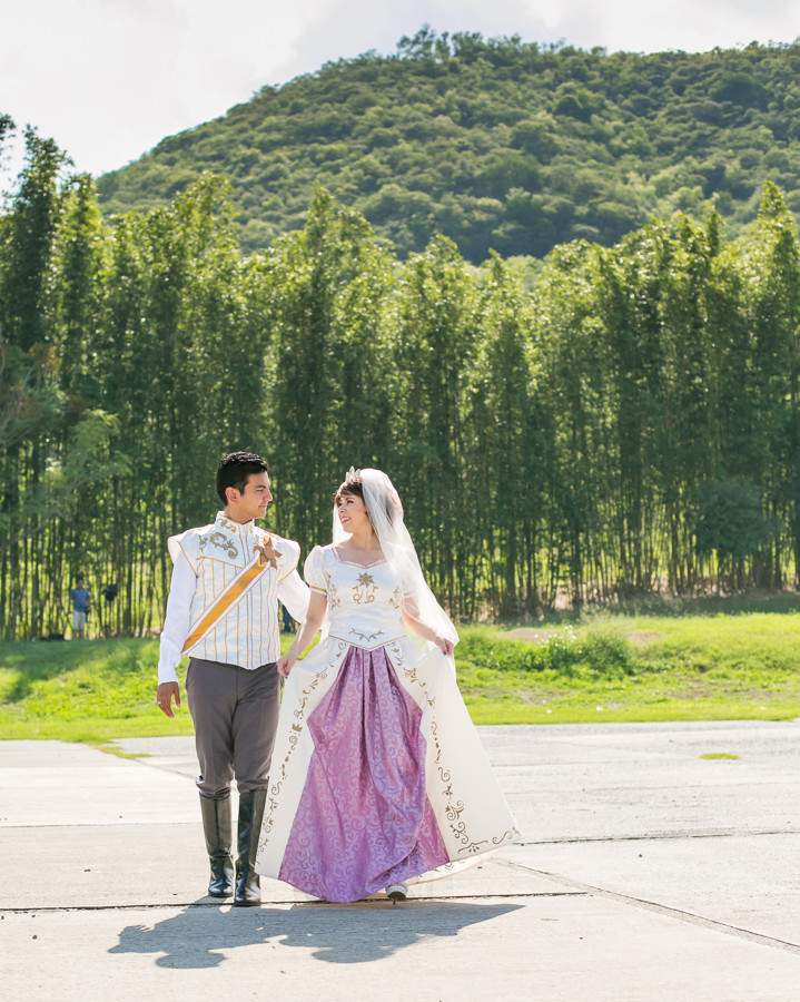 Alfred&#39;s PhotoLive - 0413