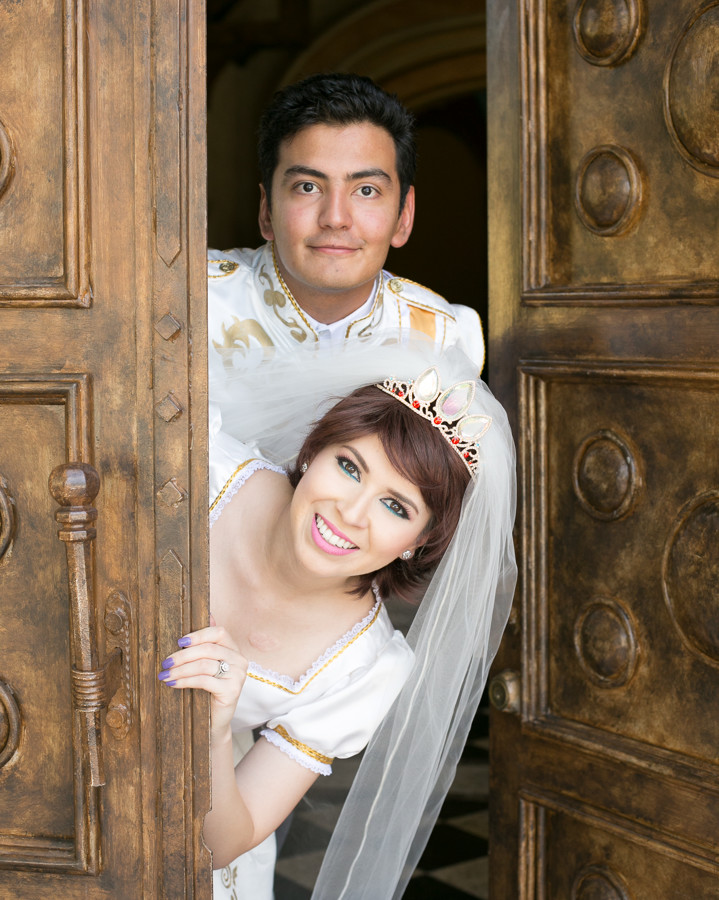 Alfred&#39;s PhotoLive - 0455