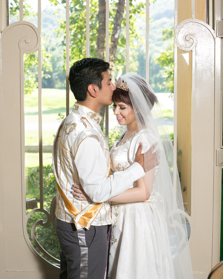 Alfred&#39;s PhotoLive - 0562