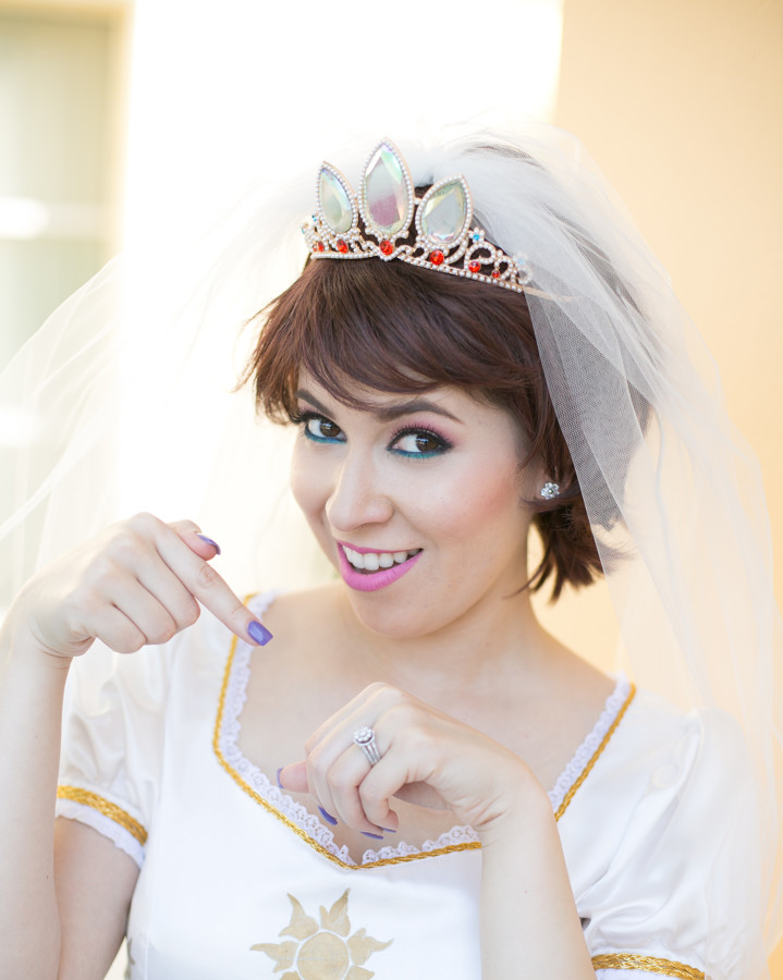 Alfred&#39;s PhotoLive - 0593