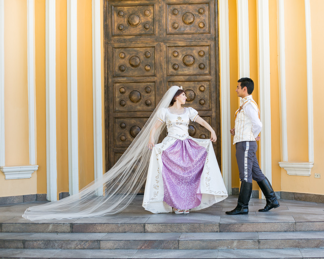 Alfred&#39;s PhotoLive - 0636