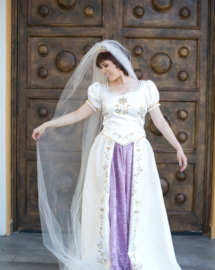 Alfred&#39;s PhotoLive - 0674