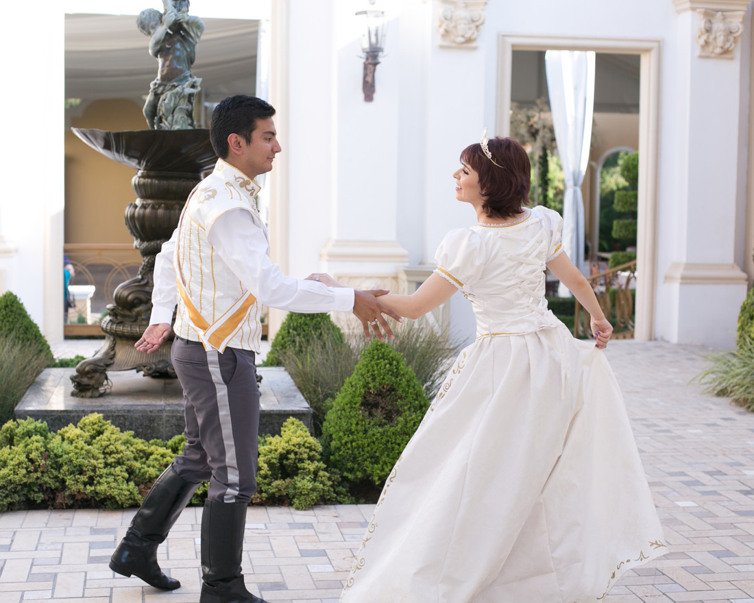 Alfred&#39;s PhotoLive - 0782