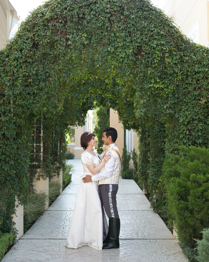 Alfred&#39;s PhotoLive - 0962