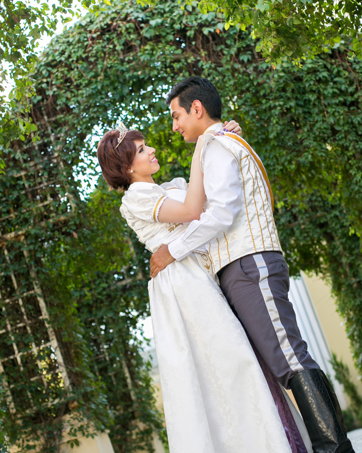 Alfred&#39;s PhotoLive - 0970