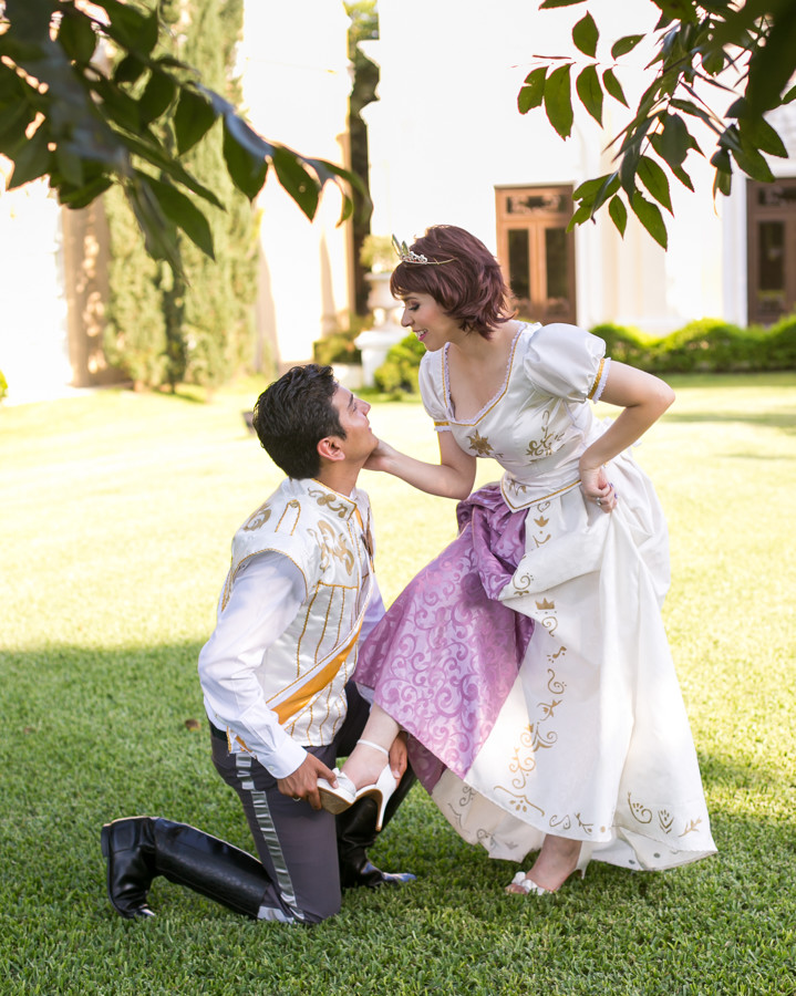 Alfred&#39;s PhotoLive - 1117