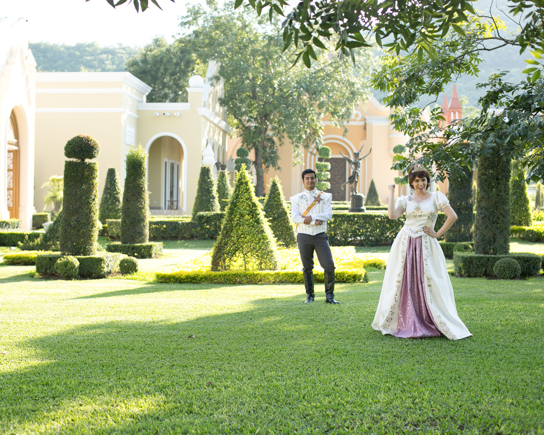 Alfred&#39;s PhotoLive - 1122