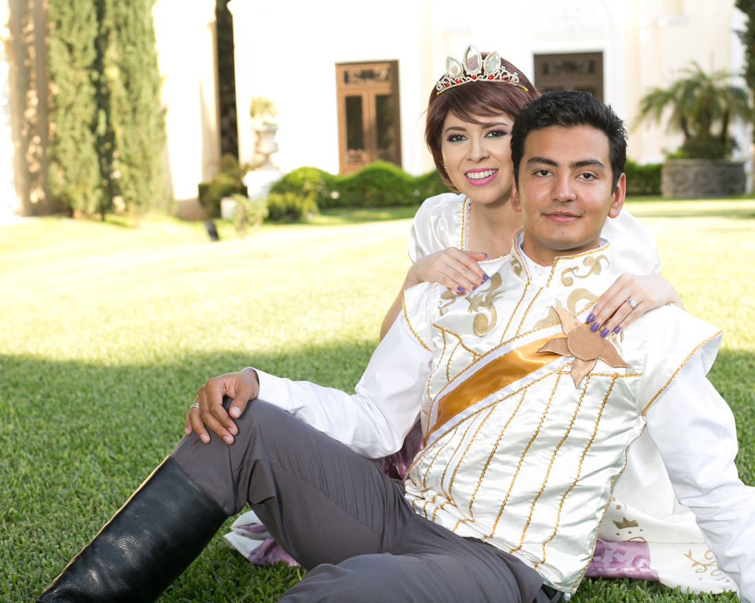 Alfred&#39;s PhotoLive - 1173