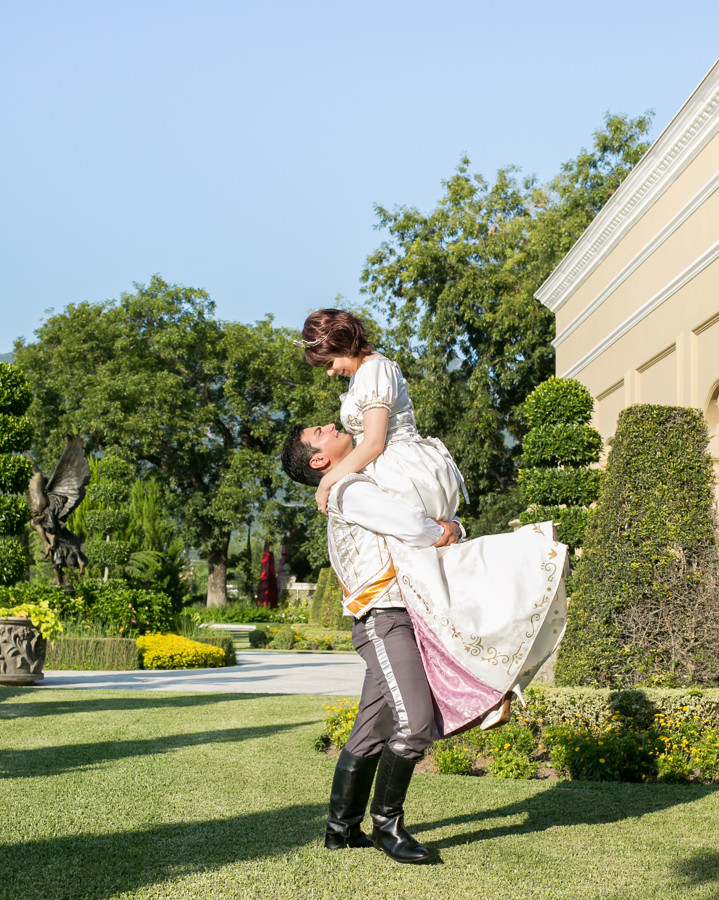 Alfred&#39;s PhotoLive - 1215