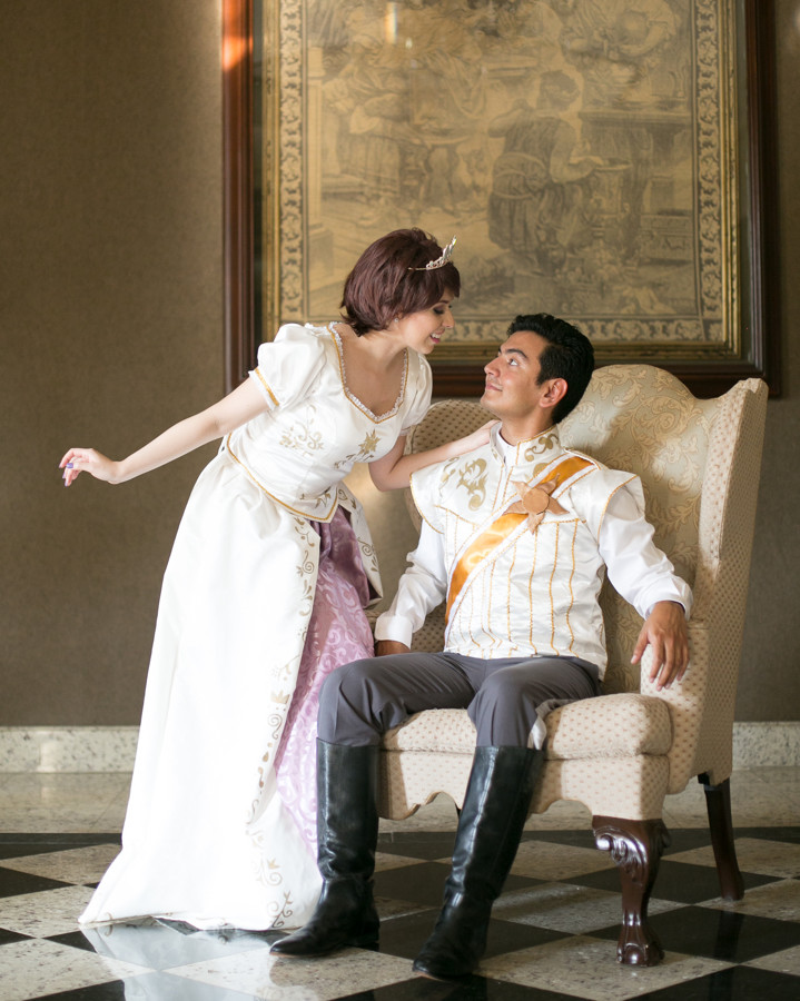 Alfred&#39;s PhotoLive - 1313