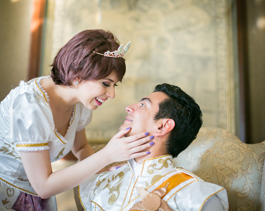 Alfred&#39;s PhotoLive - 1334