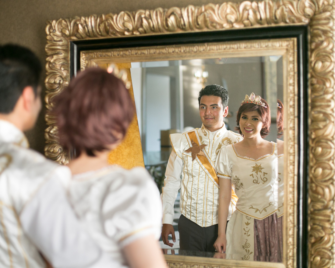 Alfred&#39;s PhotoLive - 1345