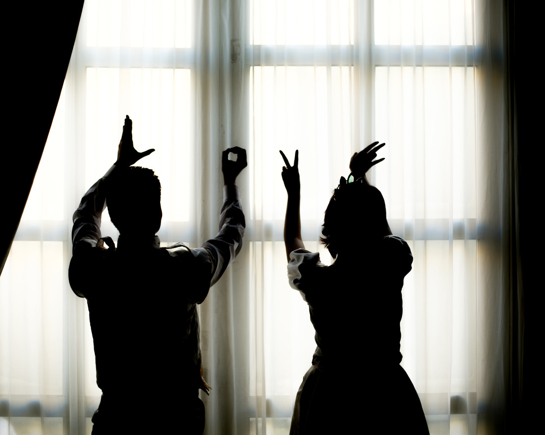 Alfred&#39;s PhotoLive - 1386