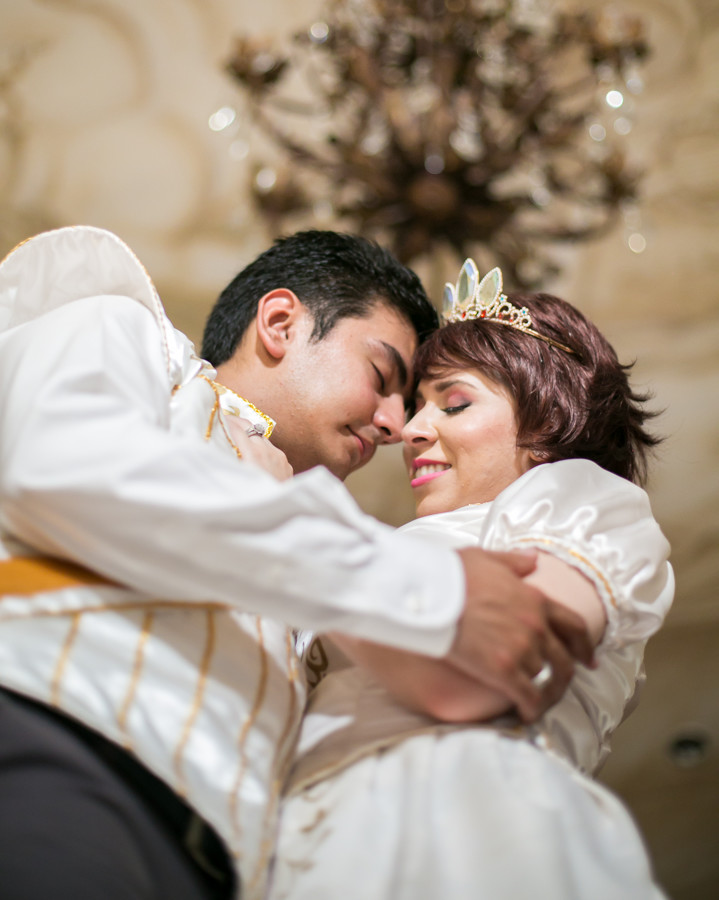 Alfred&#39;s PhotoLive - 1391