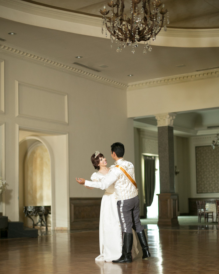 Alfred&#39;s PhotoLive - 1401