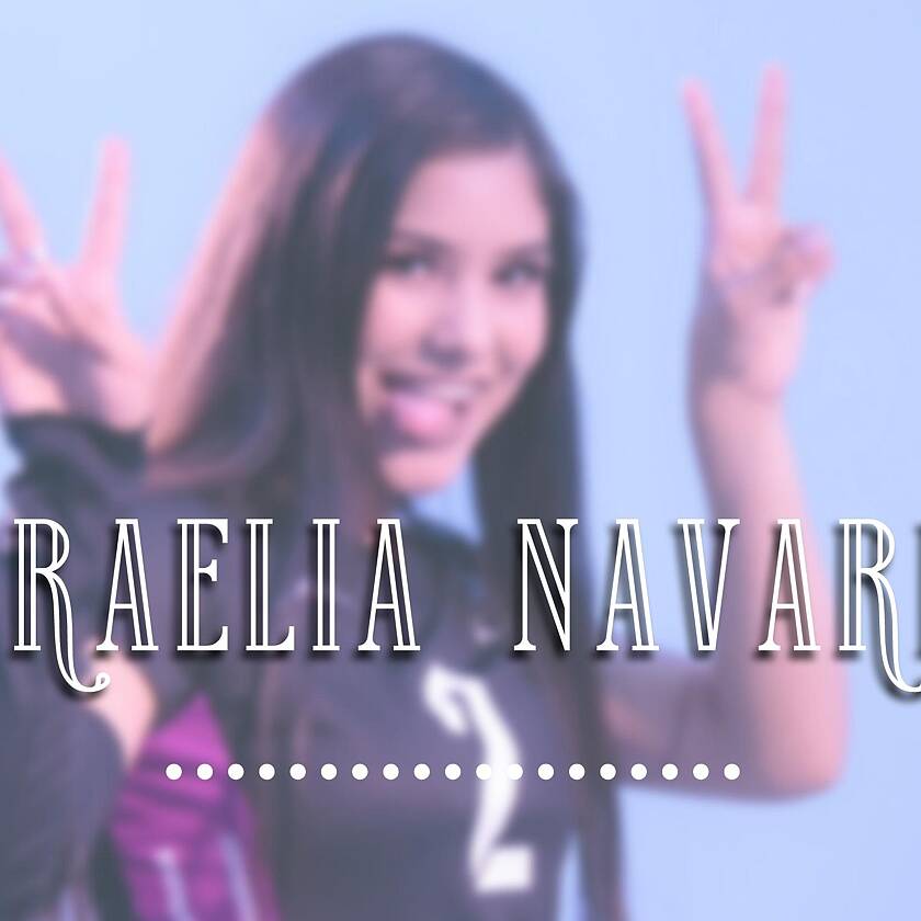 Doraelia