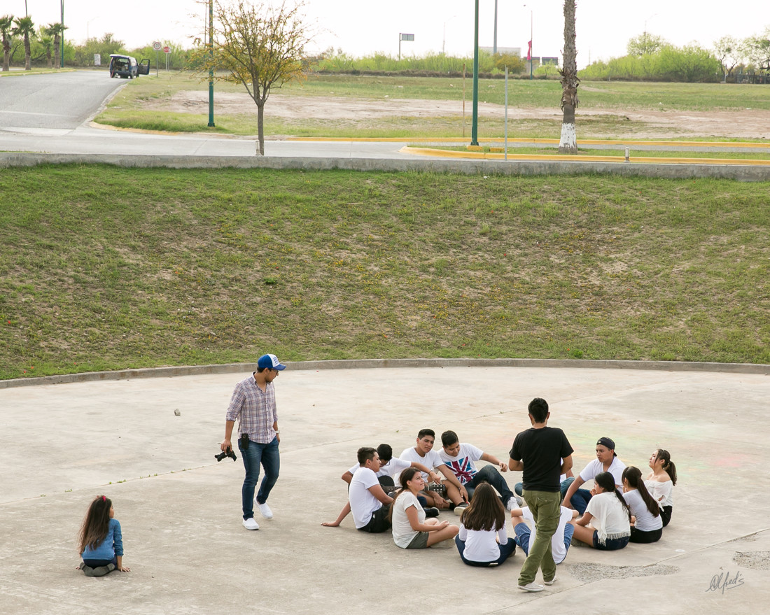 Alfred&#39;s PhotoLive - 7559