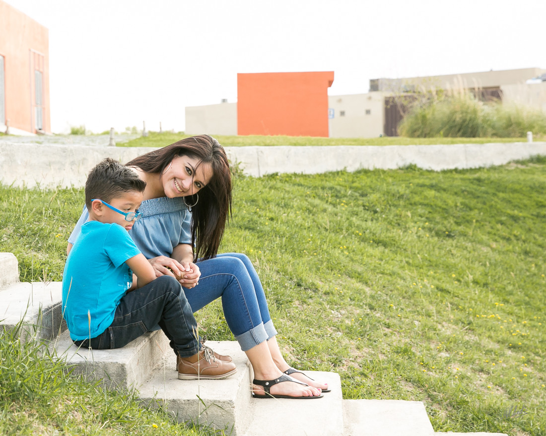 Alfred's PhotoLive - 7562