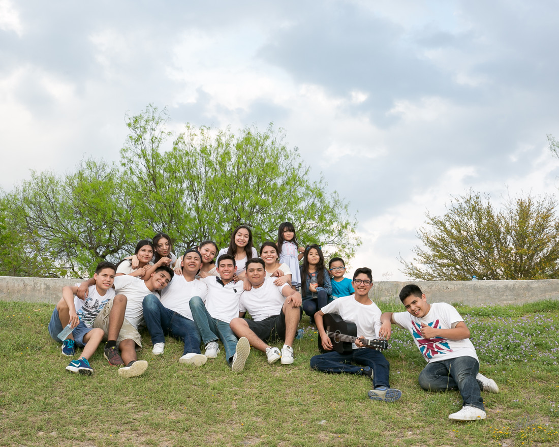 Alfred's PhotoLive - 7589