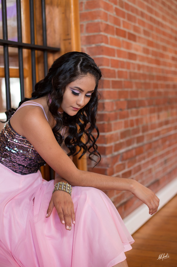 Alfred&#39;s PhotoLive - 4098