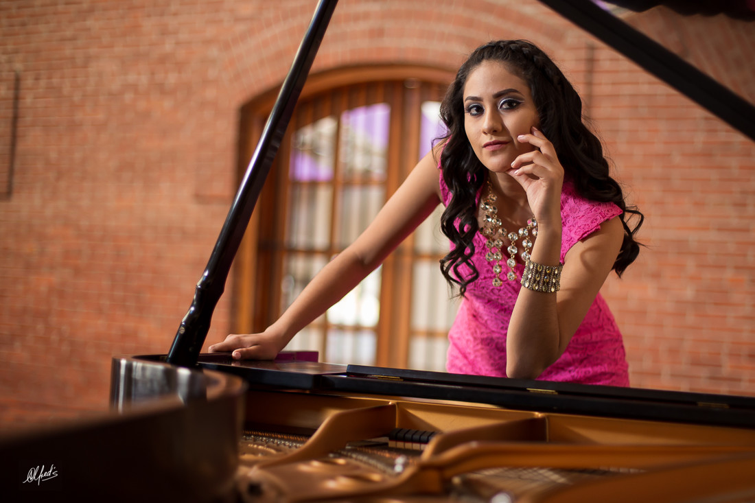 Alfred&#39;s PhotoLive - 4305