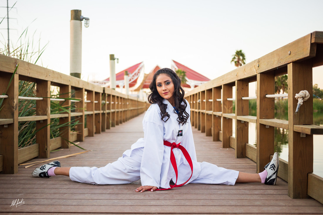 Alfred&#39;s PhotoLive - 4650