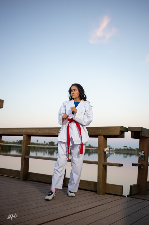 Alfred&#39;s PhotoLive - 4690