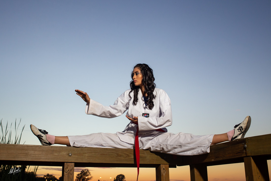 Alfred&#39;s PhotoLive - 4705