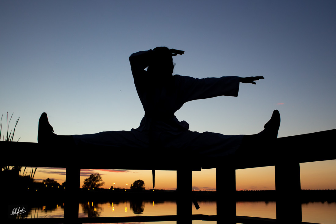 Alfred&#39;s PhotoLive - 4708