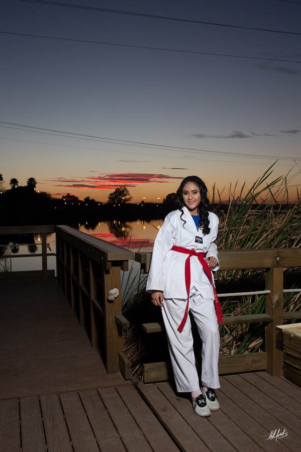 Alfred&#39;s PhotoLive - 4719