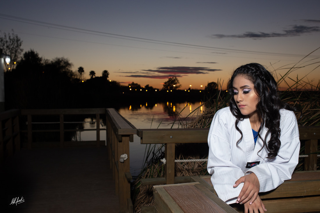 Alfred&#39;s PhotoLive - 4728