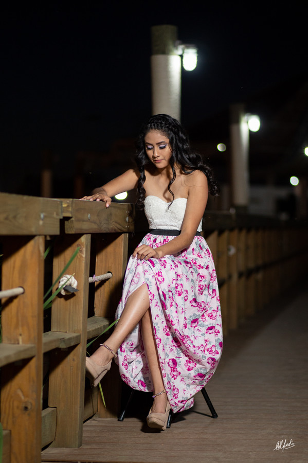 Alfred&#39;s PhotoLive - 4851