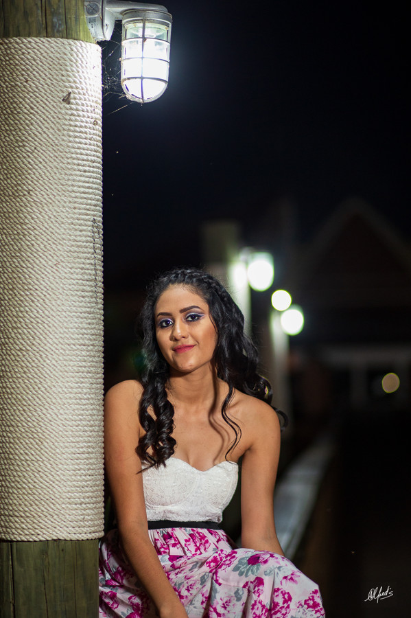 Alfred&#39;s PhotoLive - 4893