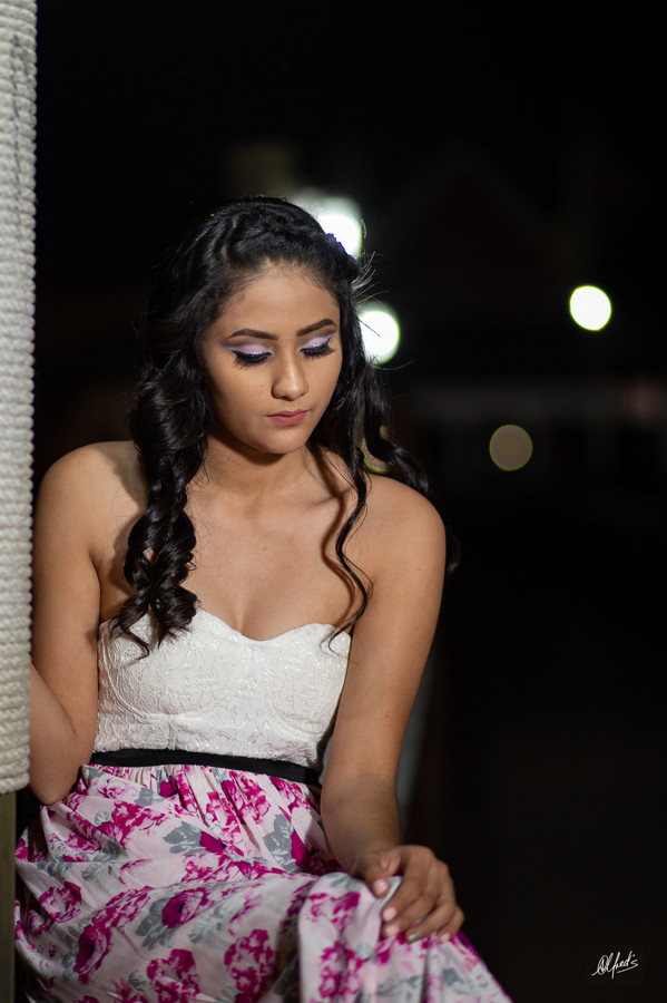 Alfred&#39;s PhotoLive - 4897