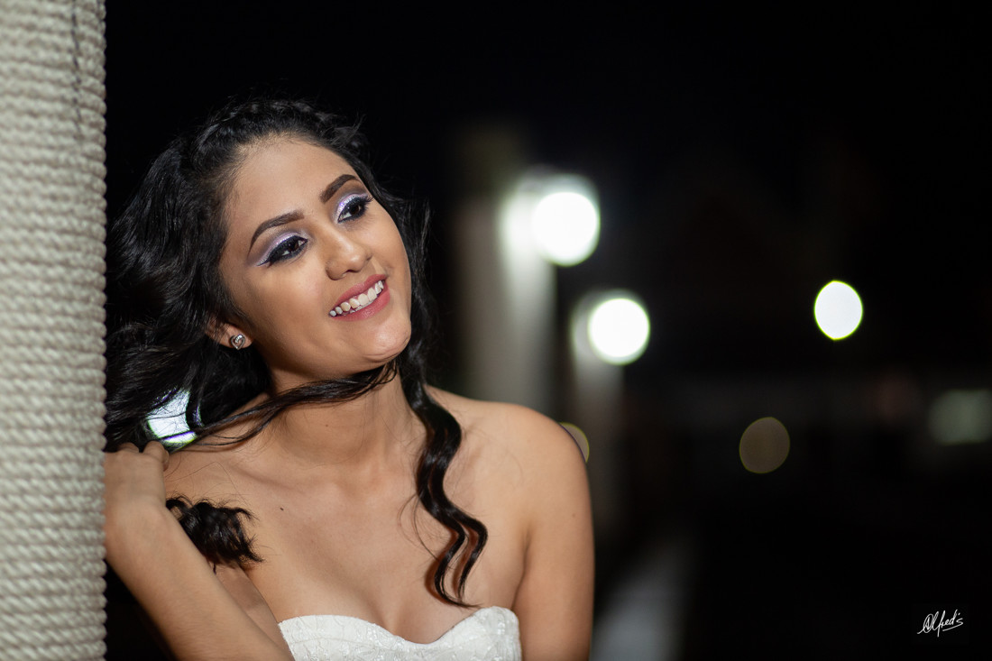 Alfred&#39;s PhotoLive - 4922