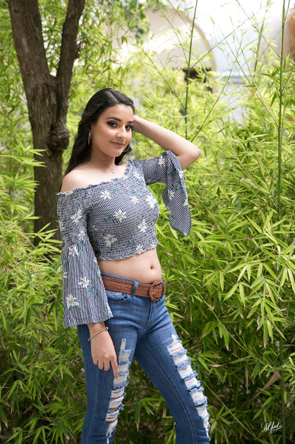 Alfred&#39;s PhotoLive - 4792