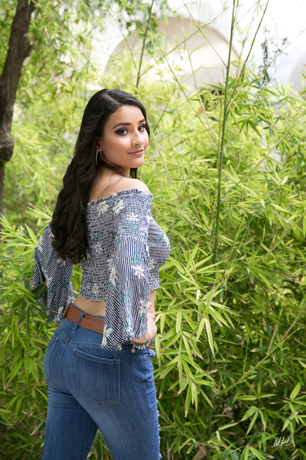 Alfred&#39;s PhotoLive - 4815