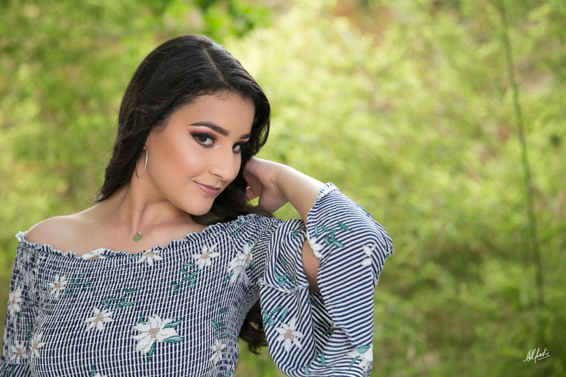 Alfred&#39;s PhotoLive - 4992