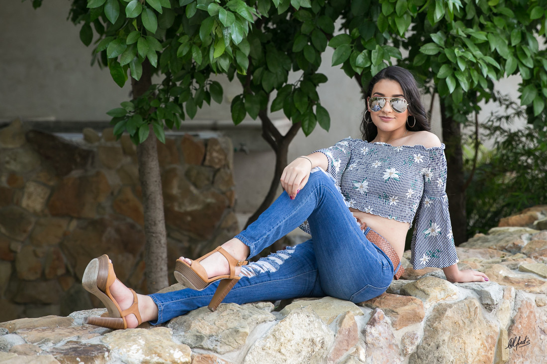 Alfred&#39;s PhotoLive - 5028