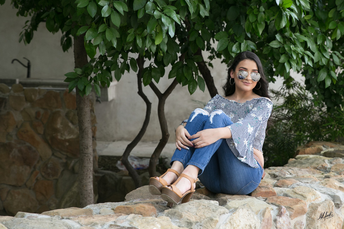 Alfred&#39;s PhotoLive - 5068