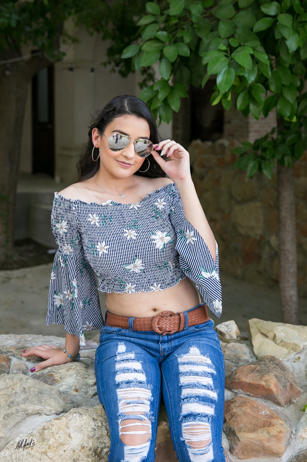 Alfred&#39;s PhotoLive - 5110