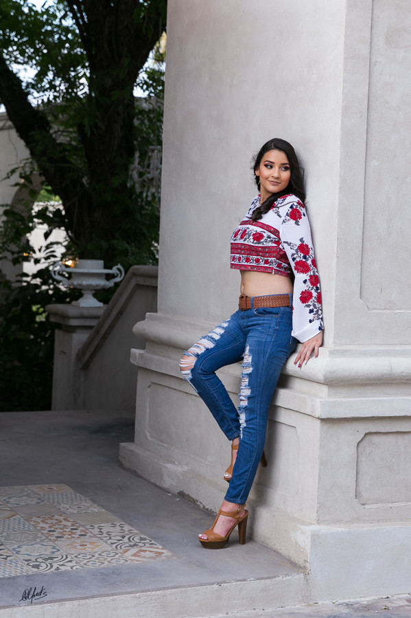 Alfred&#39;s PhotoLive - 5301