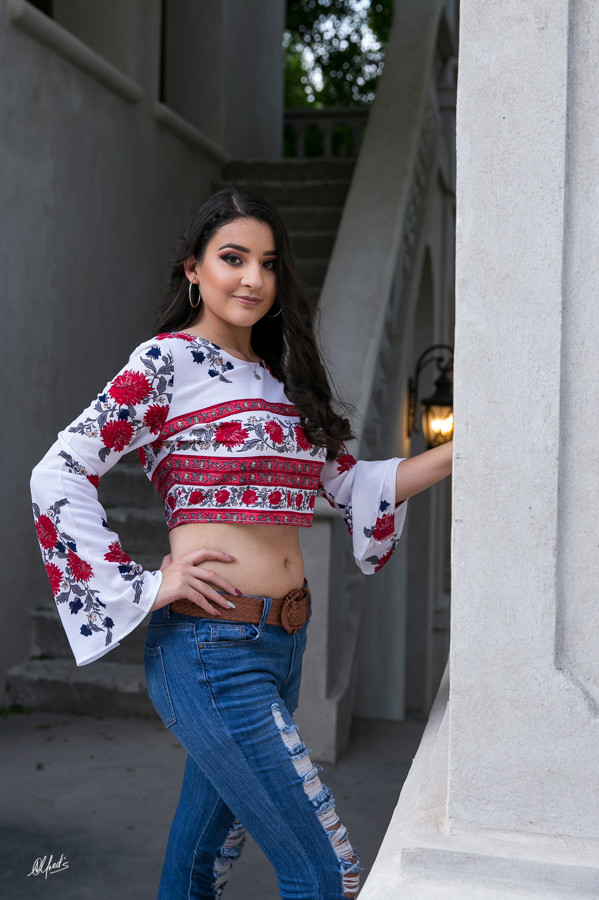 Alfred&#39;s PhotoLive - 5330