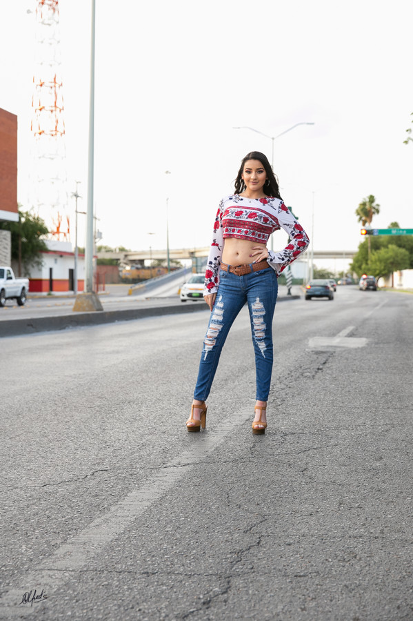 Alfred&#39;s PhotoLive - 5431