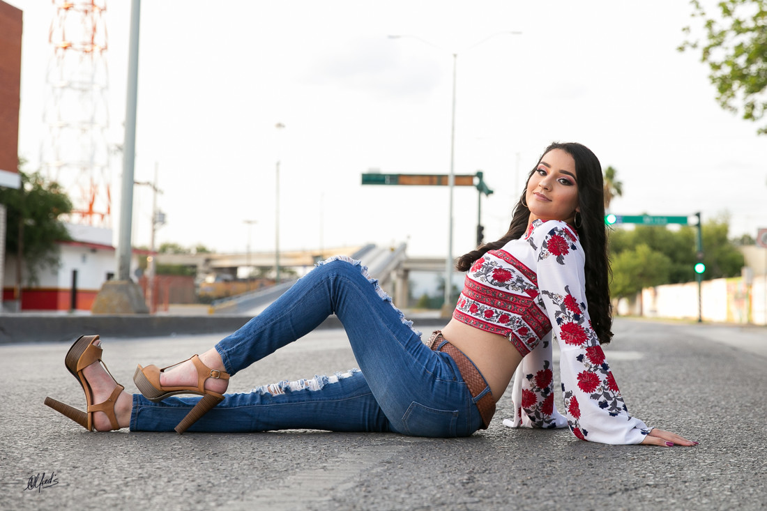 Alfred&#39;s PhotoLive - 5467