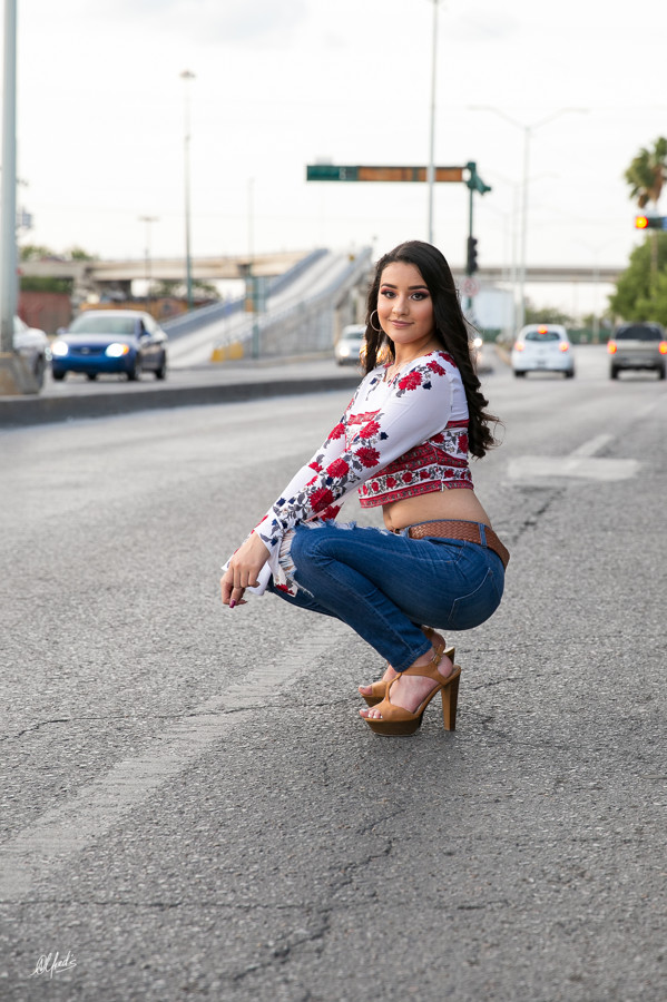 Alfred&#39;s PhotoLive - 5503