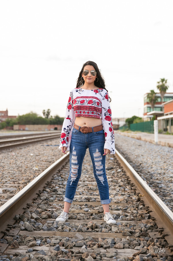 Alfred&#39;s PhotoLive - 5575