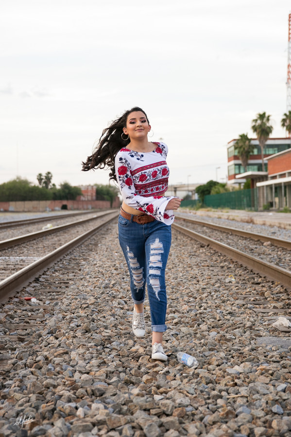 Alfred&#39;s PhotoLive - 5652