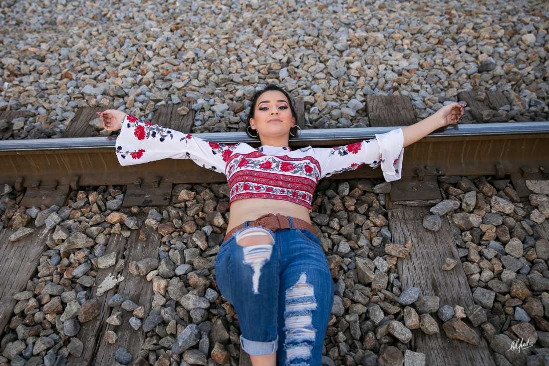 Alfred&#39;s PhotoLive - 5688