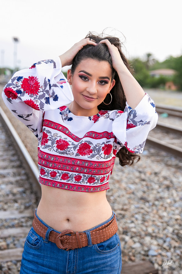 Alfred&#39;s PhotoLive - 5730